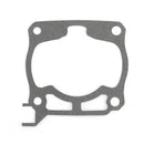 TOP END REBUILD KIT WITH CYLINDER 54MM FOR YAMAHA YZ125 YZ 125 2005-2021