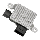 Radiator Fan Control Module For Kia Optima 2.4L 2016-2019 25385D5200