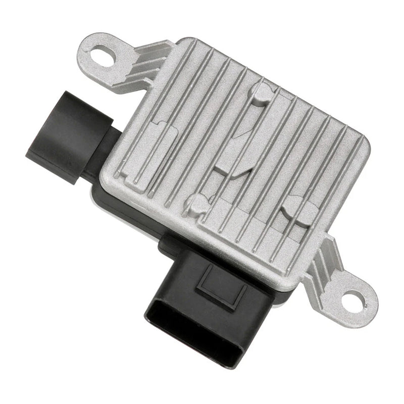 Radiator Fan Control Module For Kia Optima 2.4L 2016-2019 25385D5200