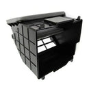 A/C Heater Air Housing Door Assembly for Dodge Ram 68004226AC 2002-2010