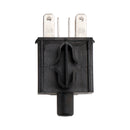 539113792 3P Brake Switch for Husqvarna RZ5424 EZ4824 RZ4619 EZ5226 EZ6124