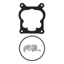 Carburetor 1711045 For Chevy Camaro Caprice Monte Carlo 5.0L 305Cu 1986-1988