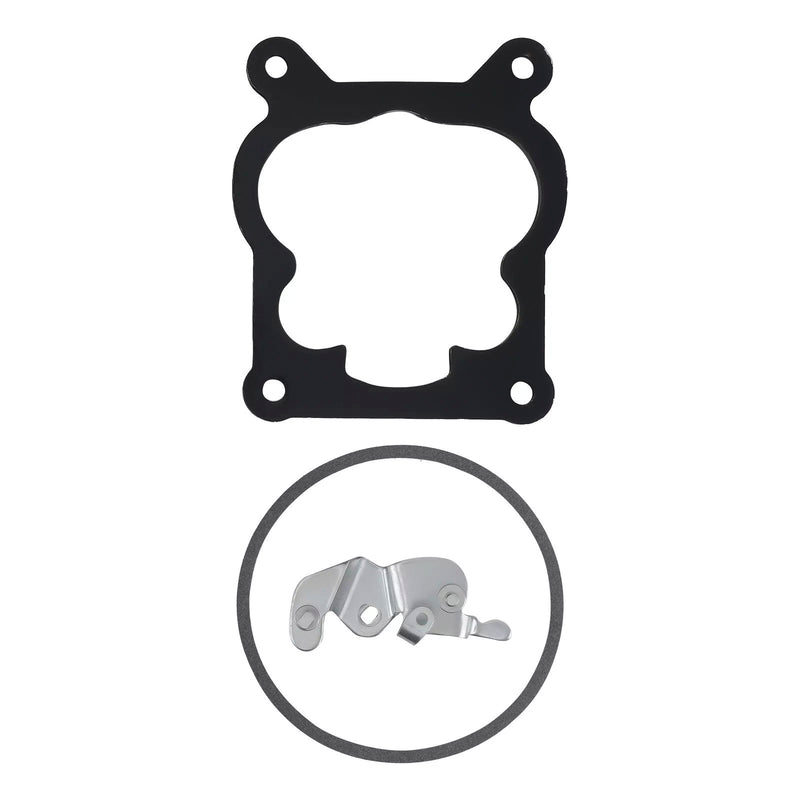 Carburetor 1711045 For Chevy Camaro Caprice Monte Carlo 5.0L 305Cu 1986-1988