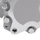 1996-2004 For BMW 5 Series E39 530i Power Steering Pump 32411097149