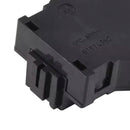 Steering Wheel Button Switch Control Module for Golf Tiguan Jetta 5K0959542B