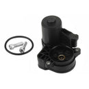Rear Right Parking Brake Actuator For Honda Civic 2017-2021 43020-TBA-A02