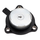 Cam Phaser Actuator Solenoid for Dodge Grand Caravan 3.6L 2011-20 5184101AG