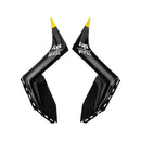 Yamaha X-MAX 300 XMAX 2023-2024 Fairing Kit