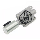 Transmission Control Solenoid Automatic 28250-P4R-315 For Civic CR-V 1996-2001