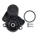 Rear Left Parking Brake Actuator For Honda Civic 2017-2021 43021-TEA-T02