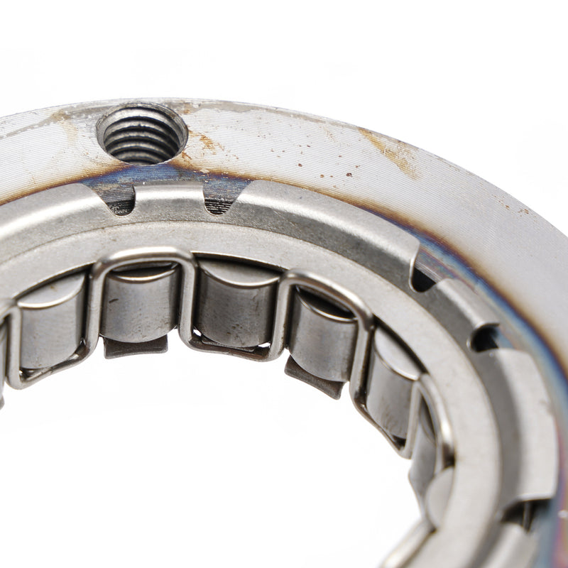 One Way Starter Clutch 39mm For Access AMX 3.20 AMS 4.320 SX+SM Xtreme 300