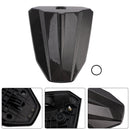 2024-2026 For Yamaha MT-09 / SP Tail Rear Seat Cover Fairing Cowl