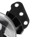 Pair Front Fog Light For BMW E60 525I 530I 535I 545I 550I M5 04-10 63177897187