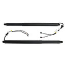 2012-2021 Skoda Octavia III Combi (5E) 2PCS Electric Tailgate Gas Strut 5E9827852F 5E9827851F