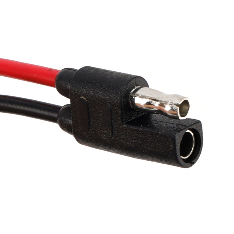 Portable Macerator Waste Pump 18555-000A for Camper RV 12V DC