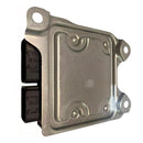 Restraint Control Module 1512876-00-B For Tesla Model Y 2017-2022