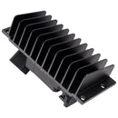 2024-2025 for Road Glide FLTRX 56A Voltage Regulator Rectifier 74700048