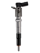 1PCS Fuel Injector GK2Q-9K546-AC Fit Ford Transit Tourneo Focus 2.0 VDO 2143478