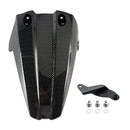 Rear Fender Mudguard Fairing For Yamaha MT-10 / SP MT10 2016-2024
