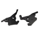 2023-2025 YAMAHA XMAX 300 NEW Short Clutch Brake Lever