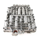 5HP19 01V Transmission Valve Body Solenoids For AUDI A6 A8 S4 VW Passat PHAETON