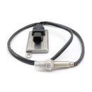 RE553441 5WK9 6785 NOx Sensor Nitrogen Oxide Sensor For John Deere Tractor