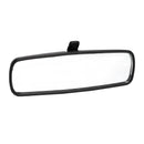 Interior Rear View Mirror 25603373 13585947 for Buick for Cadillac CTS