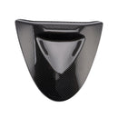 Rear Tail Seat Fairing Cowl Cover For Trident 660 2022-2025