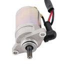 Starter Motor For Triton Baja 50 Access DRR 100 Rough Kid ACC-31200-E01-300