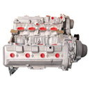 2001-2007 For Lexus GS430 Engine 4.3L V8 VVT-I Brand New Engine Motor 3UZ-FE