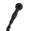 Ignition Coil fit for Kawasaki KLF185 Bayou 185 85-88 KL110 KSR 13-14 21121-1121