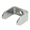 WP63052-2 Ice Dispenser Yoke for Refrigerators 63052A001 670268 PS11743333