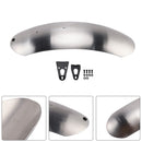 2014-2023 BMW R nineT Steel Front Fender