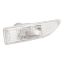 Right Side Marker Lamp Turn Signal Light Housing 63137406370 for Mini F60 16-21