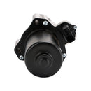 68071235AC 600-938 Transfer Case Shift Motor for Jeep Grand Cherokee Liberty