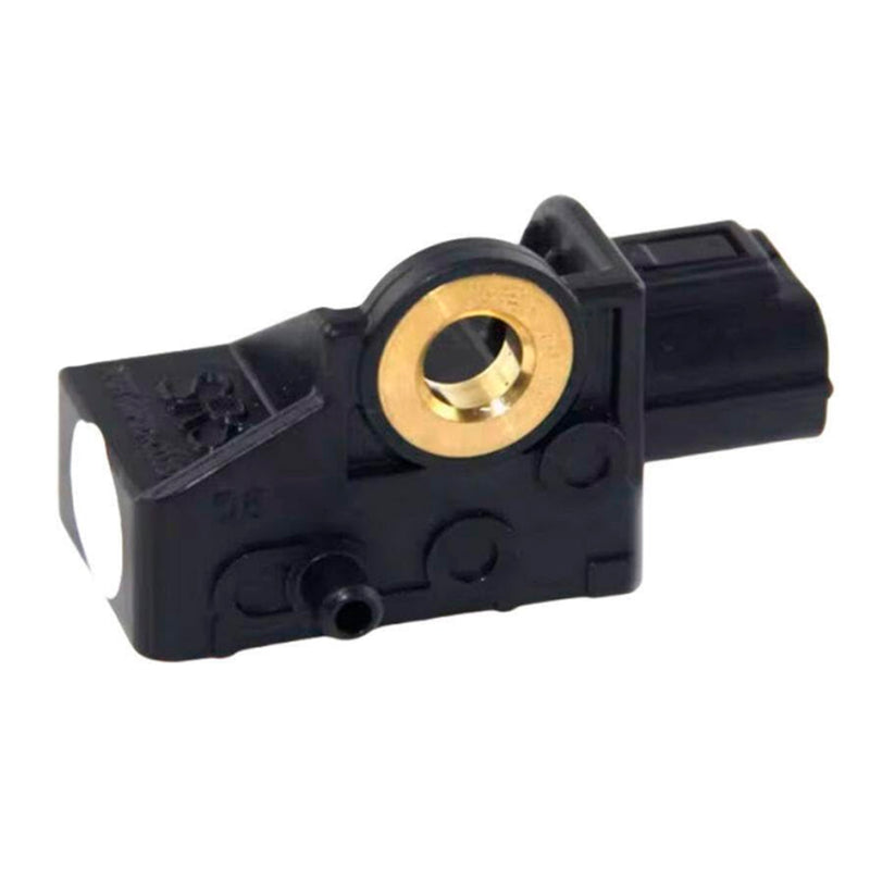 Front Left or Right Impact Sensor 77930-TR3-C11 For Honda Civic 2013-2015