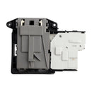 EBF61315802 Washer Door Lock Switch For L.G Front-Load & Ken-More 796-series