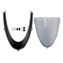 2020-2024 Aprilia RS 660 Headlight Fairing Windshield WindScreen