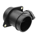 Mass Air Flow Meter Sensor For Audi A3 A4 VW Passat 1.8T 0280217112