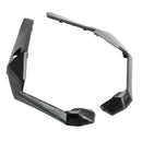 Honda X-ADV 750 XADV 2017-2020 Side pedal Cover Panel Fairing Cowl