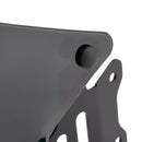 Windshield WindScreen fit for YAMAHA XSR900 2022-2025