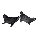 2025-2026 For Yamaha Tenere 700 T700S Side Frame Panel Fairings Cover