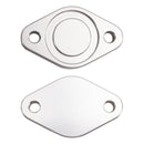 Symposer Delete for Jaguar for Land Rover 3.0 5.0 AJ126 AJ133 Supercharger