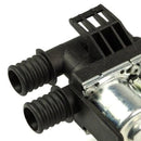 Heater Coolant Control Valve 64116906652 For BMW E60 E63 E64 E65 525i