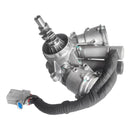 Auto Transmission Actuator Assy-Gear 438002D205 D7UF1 14 Pin For Kia Soul