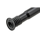 Front Driveshaft Prop Shaft 2044100000 For Mercedes-Benz W205 C300 2015-2017