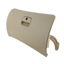 Dashboard Glove Box Beige 3B1857122 For VW Passat 1998-2005