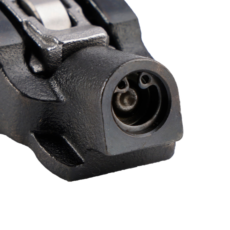 4x Rocker Arm SH09-12-150 for Mazda 3 BM/BN 6 GJ/GL CX-5 KF/KE 2.2 diesel