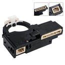 Steering Angle Sensor 89245-06080 For Toyota RAV4 18-22 Corolla 19-22