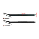 2PCS Electric Tailgate Lift 8W8827851 Fit Audi A5 Sportback 2016-2024 8W8959107